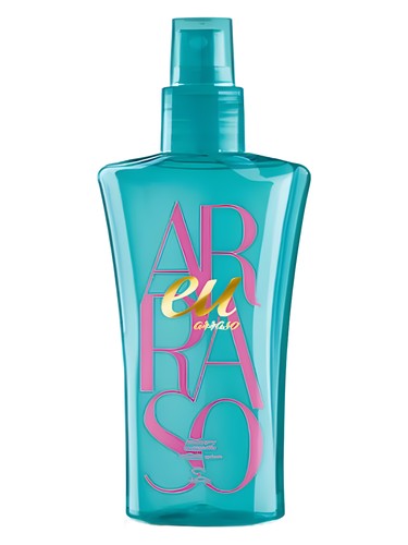 Patricia Abravanel Moments Perfume by Jequiti for Women UAE