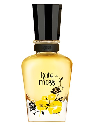 Kate Summer Time perfume