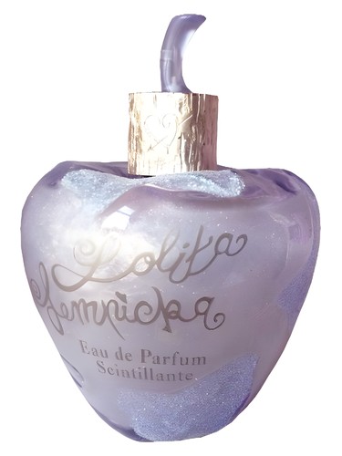 Lolita Lempicka Scintillante perfume
