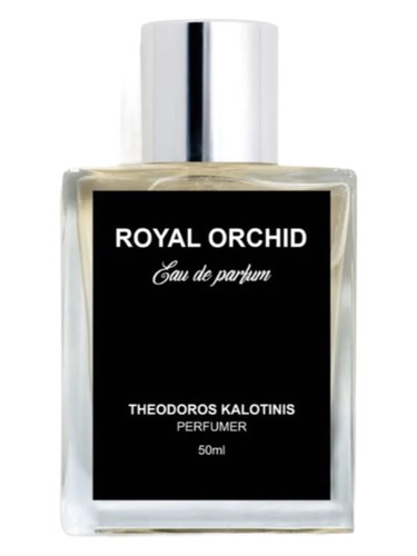 Theodoros Kalotinis Coffee Addict Perfume by Theodoros Kalotinis for unisex UAE