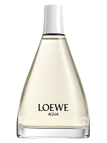 Esencia pour Homme Perfume by Loewe for Men UAE
