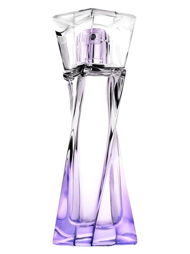 Night Raven unisex Perfume by Max Philip for unisex UAE