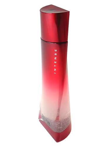 Yves Saint Laurent Manifesto L’Eclat Perfume by Yves Saint Laurent for female UAE