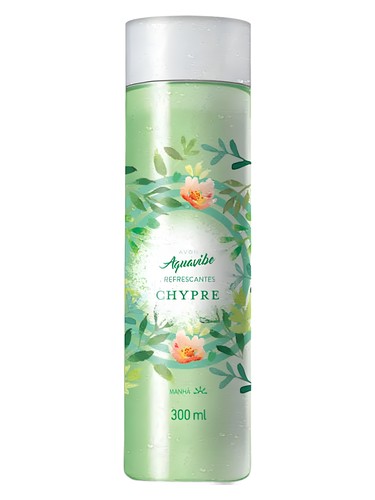 Chypre Perfume by Avon for Women UAE Chypre Perfume by Avon for Women UAE