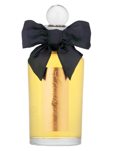 Chantilly for women Perfume by Houbigant for female UAE