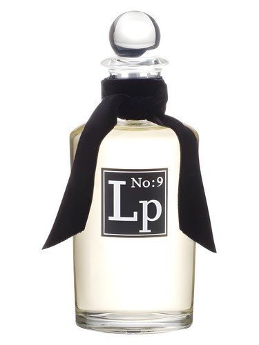 LP No.9 for Men Perfume by Penhaligon's for Men UAE