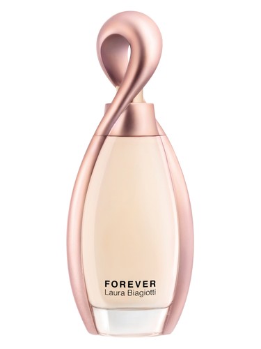 Love By Sofia Vergara Perfume by Sofia Vergara for female UAE