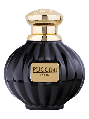 Yves Saint Laurent Manifesto L’Eclat Perfume by Yves Saint Laurent for female UAE