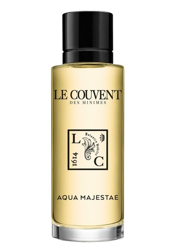 Tinharé Perfume by Le Couvent Maison de Parfum for Unisex UAE