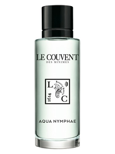 Tinharé Perfume by Le Couvent Maison de Parfum for Unisex UAE