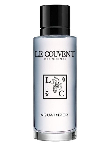 Tinharé Perfume by Le Couvent Maison de Parfum for Unisex UAE