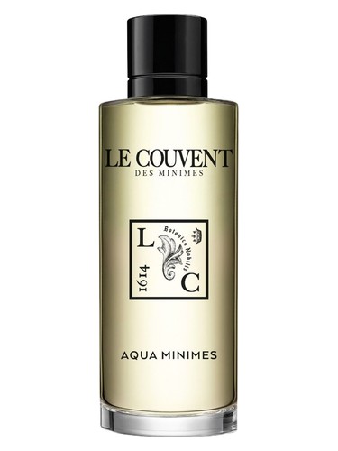 Tinharé Perfume by Le Couvent Maison de Parfum for Unisex UAE