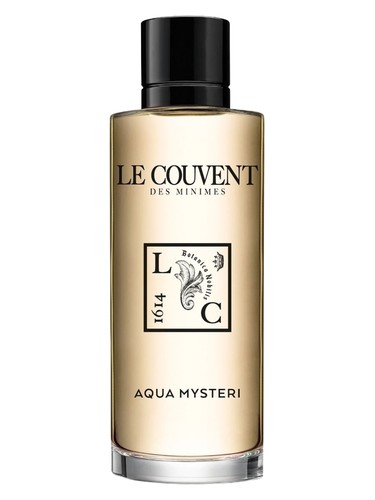 Tinharé Perfume by Le Couvent Maison de Parfum for Unisex UAE