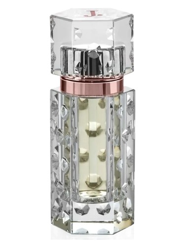 Ziya Platinum Perfume by Junaid Jamshed for Men UAE