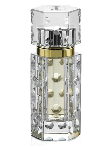 Ziya Platinum Perfume by Junaid Jamshed for Men UAE