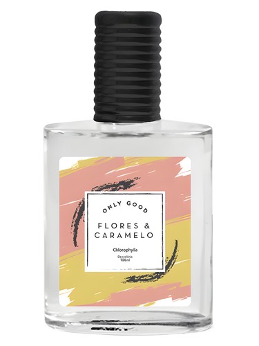 A Beleza de Ser Eu Mesmo Perfume by Chlorophylla for Unisex UAE