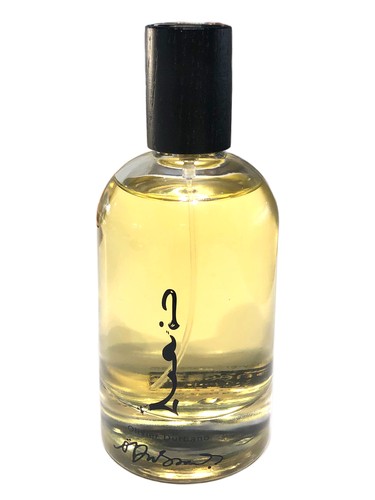 SpeM PetraM perfume
