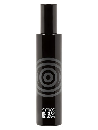 Malabar Perfume by Optico Profumo for Unisex UAE