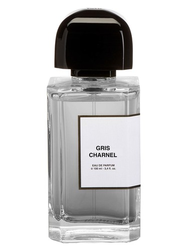 Villa Néroli BDK Parfums Perfume by Bdk Parfums for Unisex UAE