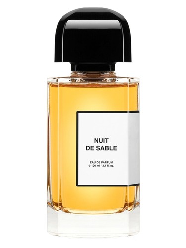Villa Néroli BDK Parfums Perfume by Bdk Parfums for Unisex UAE