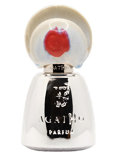 Ego unisex Perfume by Memoize London for unisex UAE