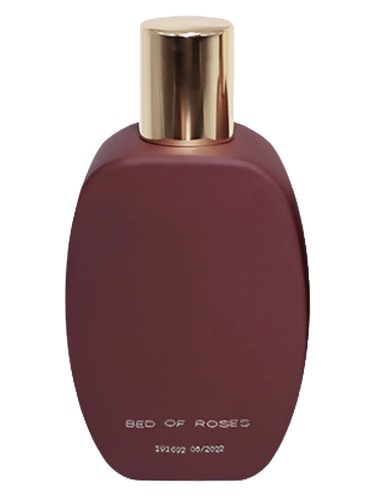 Maison Sybarite 720 Perfume by Maison Sybarite for unisex UAE
