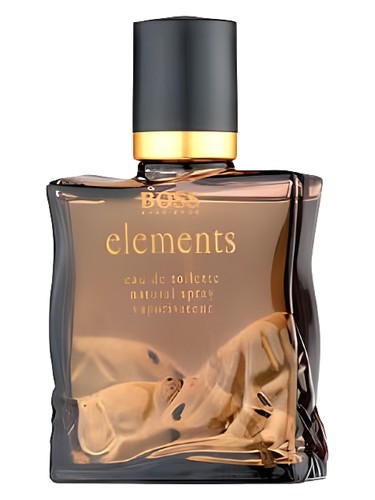 Yves Saint Laurent Live Jazz Perfume by Yves Saint Laurent for male UAE