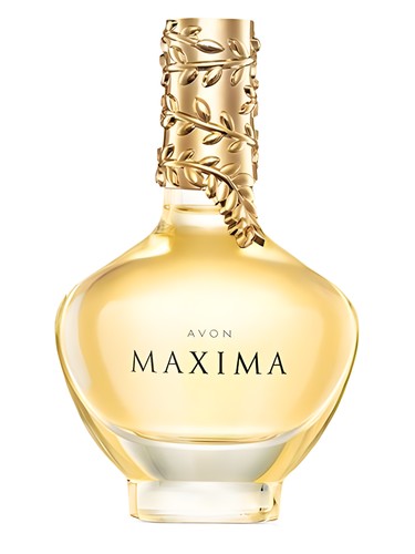 Jimmy Choo I Want Choo Forever Perfume by Jimmy Choo for female UAE