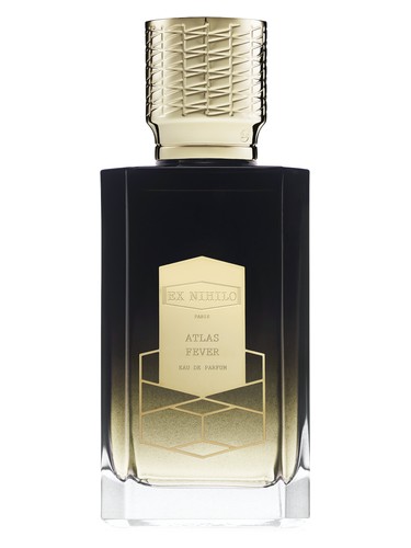 Viper Green Perfume by Ex Nihilo for Unisex UAE