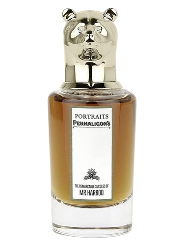 Muddled Plum unisex Perfume by Molton Brown for unisex UAE