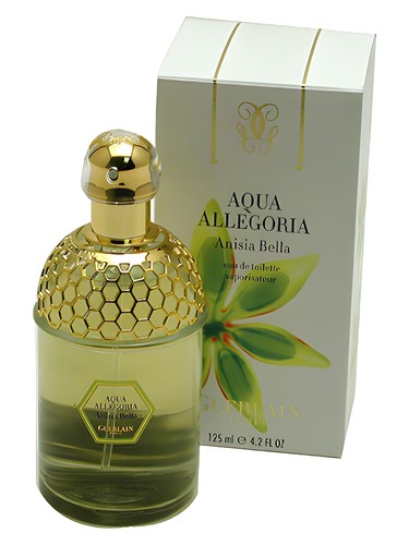 Terracotta Perfume by Guerlain for Women UAE