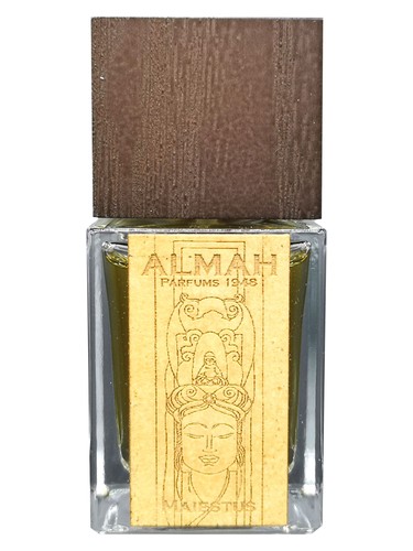 Perris Monte Carlo Bois d'Oud Perfume by Perris Monte Carlo for unisex UAE