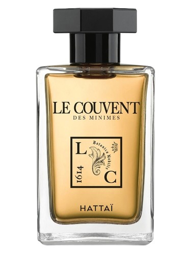 Hattai Perfume by Le Couvent Maison de Parfum for Unisex UAE