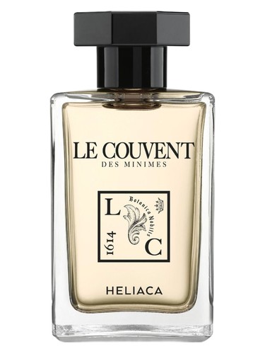 Monotheme Venezia Black Oud Perfume by Monotheme Venezia for unisex UAE