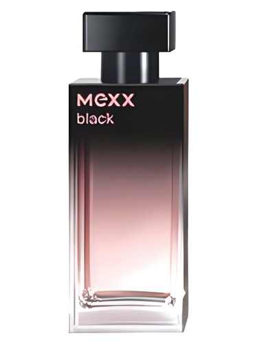Disco Party for women Perfume by La Rive for female UAE