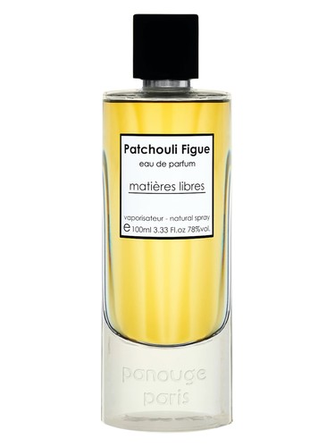 Panouge Perle Rare Nuit Perfume by Panouge for female UAE