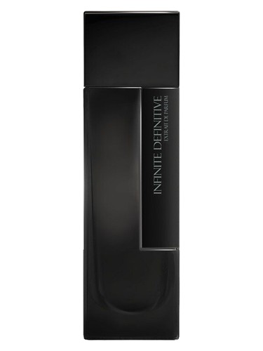 Infinite Definitive Perfume