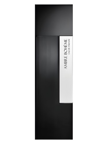 Army of Lovers Perfume by Laurent Mazzone Parfums for Unisex UAE