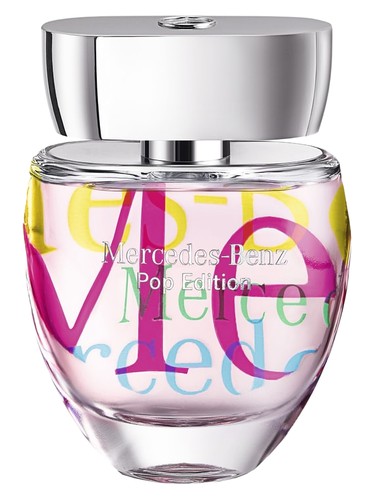 Rochas Mademoiselle Couture Perfume by Rochas for female UAE