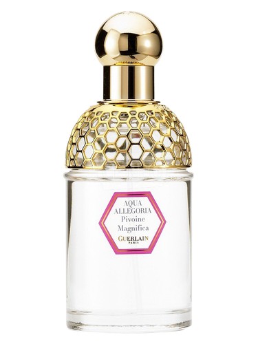 Bellissima Acqua di Primavera for women Perfume by Blumarine for female UAE