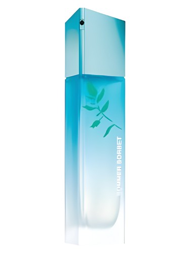 Very Irresistible Fresh Attitude Summer Sorbet Perfume