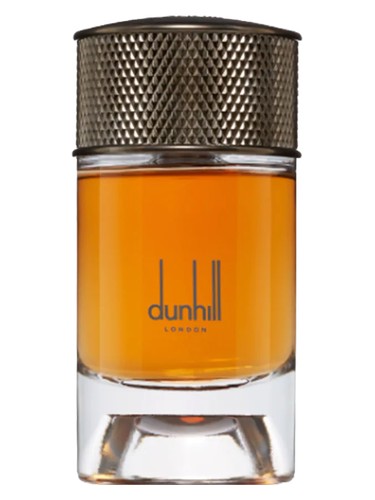 X-Centric Alfred Dunhill Perfume by Alfred Dunhill for Men UAE