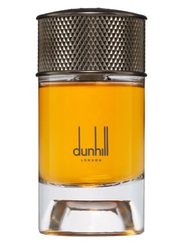 Mancera Saharian Wind Perfume by Mancera for unisex UAE