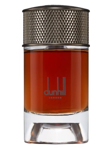 X-Centric Alfred Dunhill Perfume by Alfred Dunhill for Men UAE