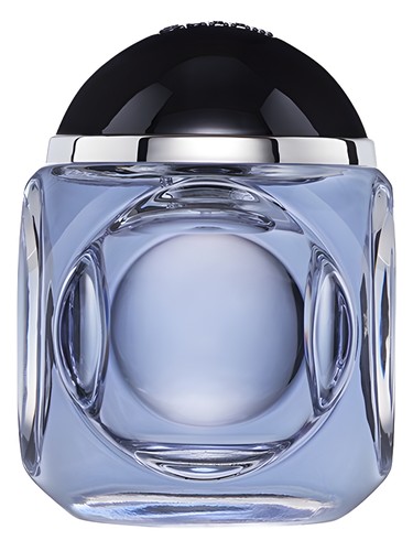X-Centric Alfred Dunhill Perfume by Alfred Dunhill for Men UAE