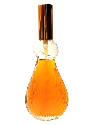 Mary McFadden perfume