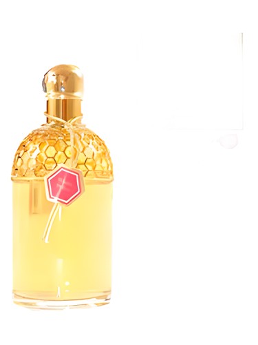 Blue Silk for women Perfume by Agent Provocateur for female UAE