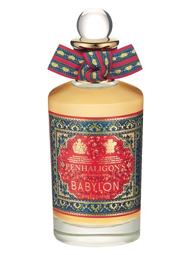 Much Ado About The Duke Perfume by Penhaligon's for Men UAE