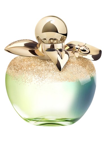 Nina Ricci Mademoiselle Ricci Perfume by Nina Ricci for female UAE