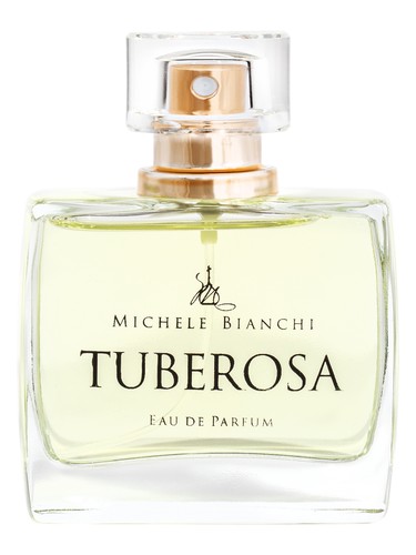 Boucheron Tubereuse De Madras Perfume by Boucheron for unisex UAE